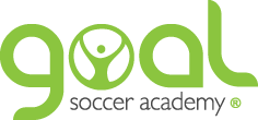 Goal Soccer Academy with venues in Sydney's Eastern Suburbs and the Port Stephens area